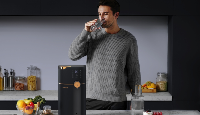  新居入伙禮物_House Warming禮物